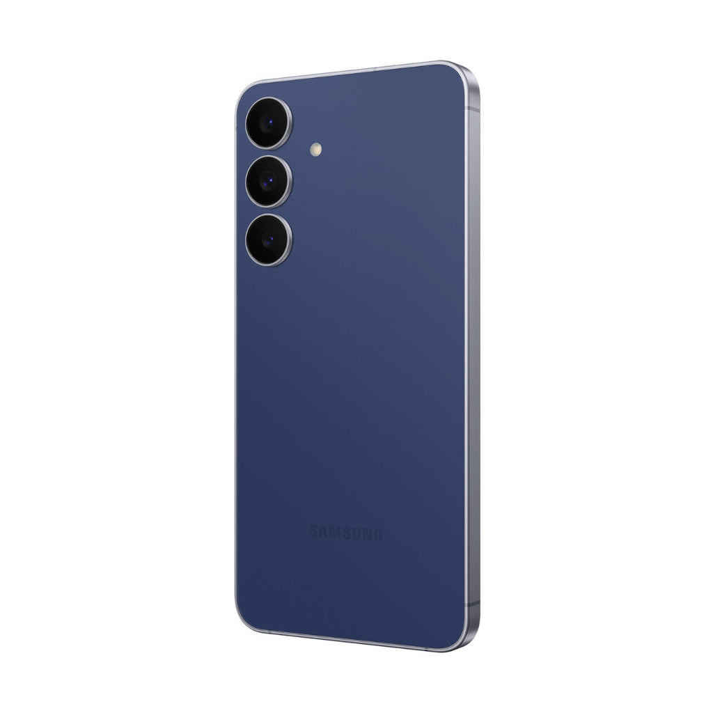 Smartphone Samsung SM-S731BDBDEUB 6,7" 8 GB RAM 128 GB Blue-4