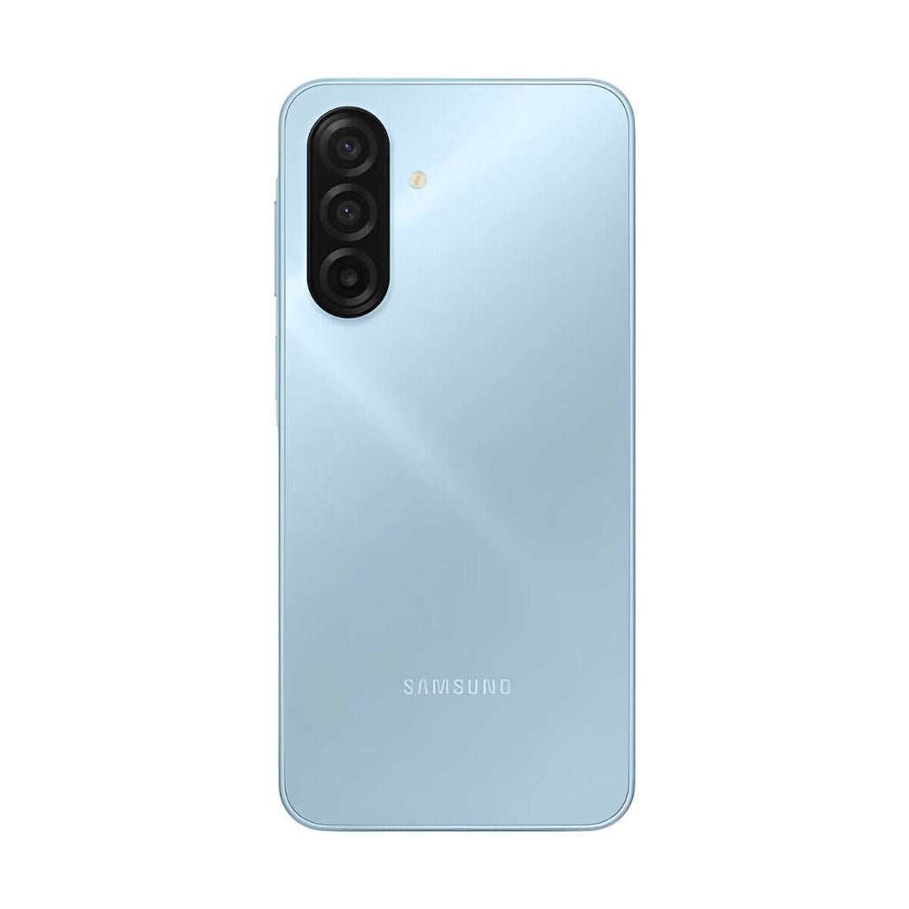 Smartphone Samsung A17 LIGHT BLUE 6,7" Octa Core 4 GB RAM 128 GB Blue-5