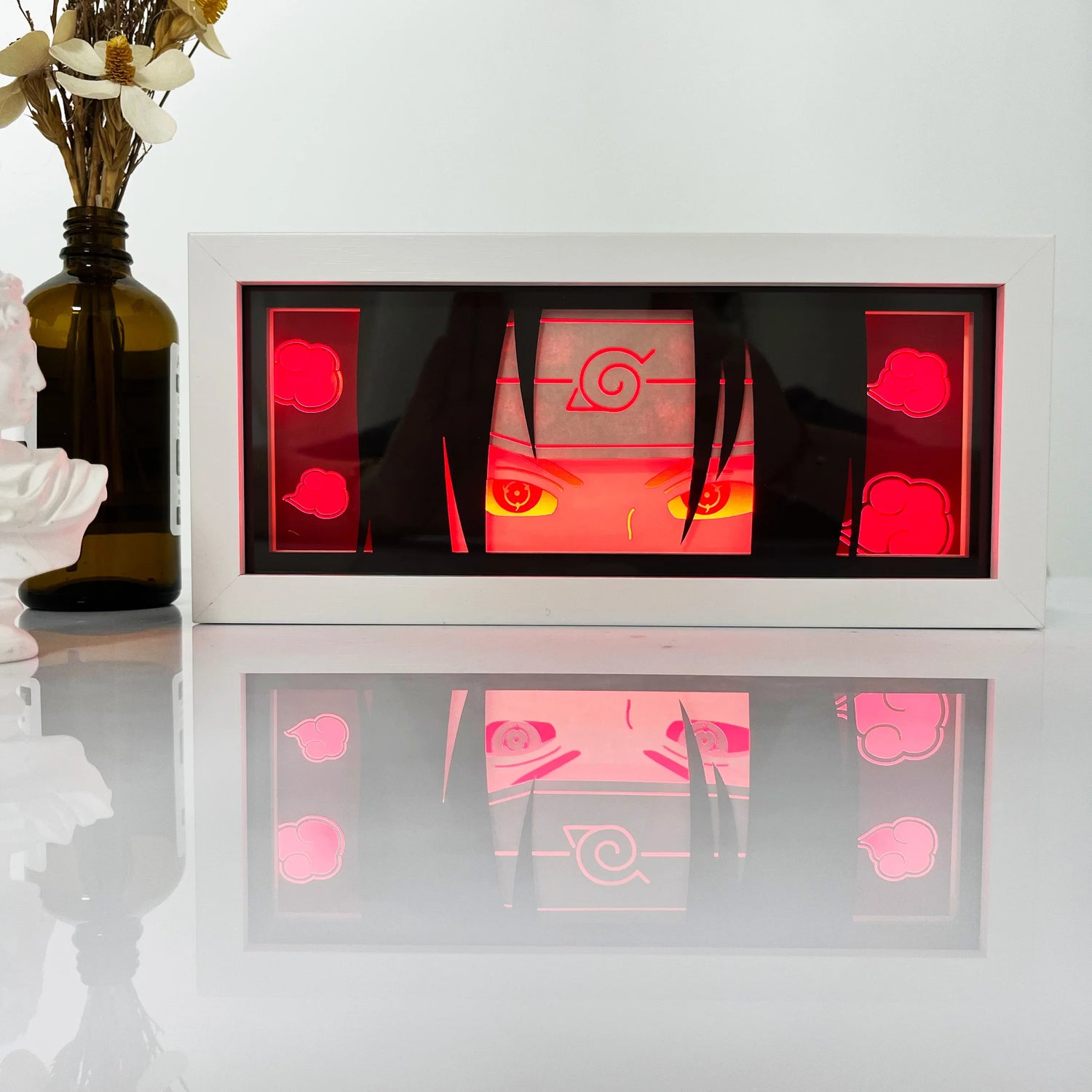 Anime Light Box - DM Otaku Shop