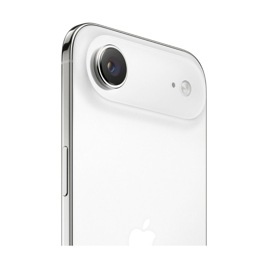 Smartphone Apple MG2X4QL/A Octa Core 12 GB RAM 1 TB White 6,5"-8