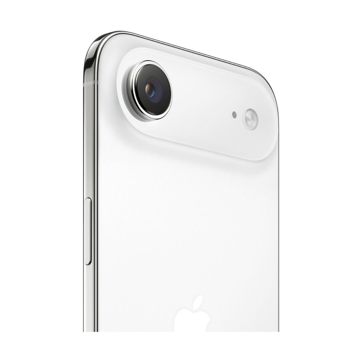 Smartphone Apple MG2X4QL/A Octa Core 12 GB RAM 1 TB White 6,5"-8