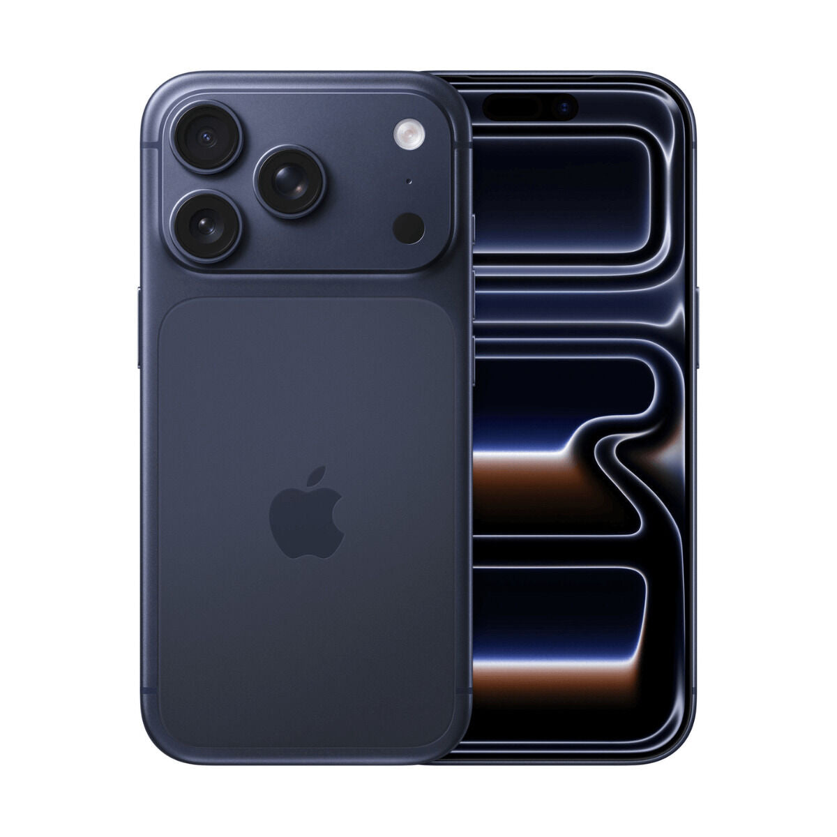APPLE iPhone 17 Pro 1TB Deep Blue - DM Otaku Shop