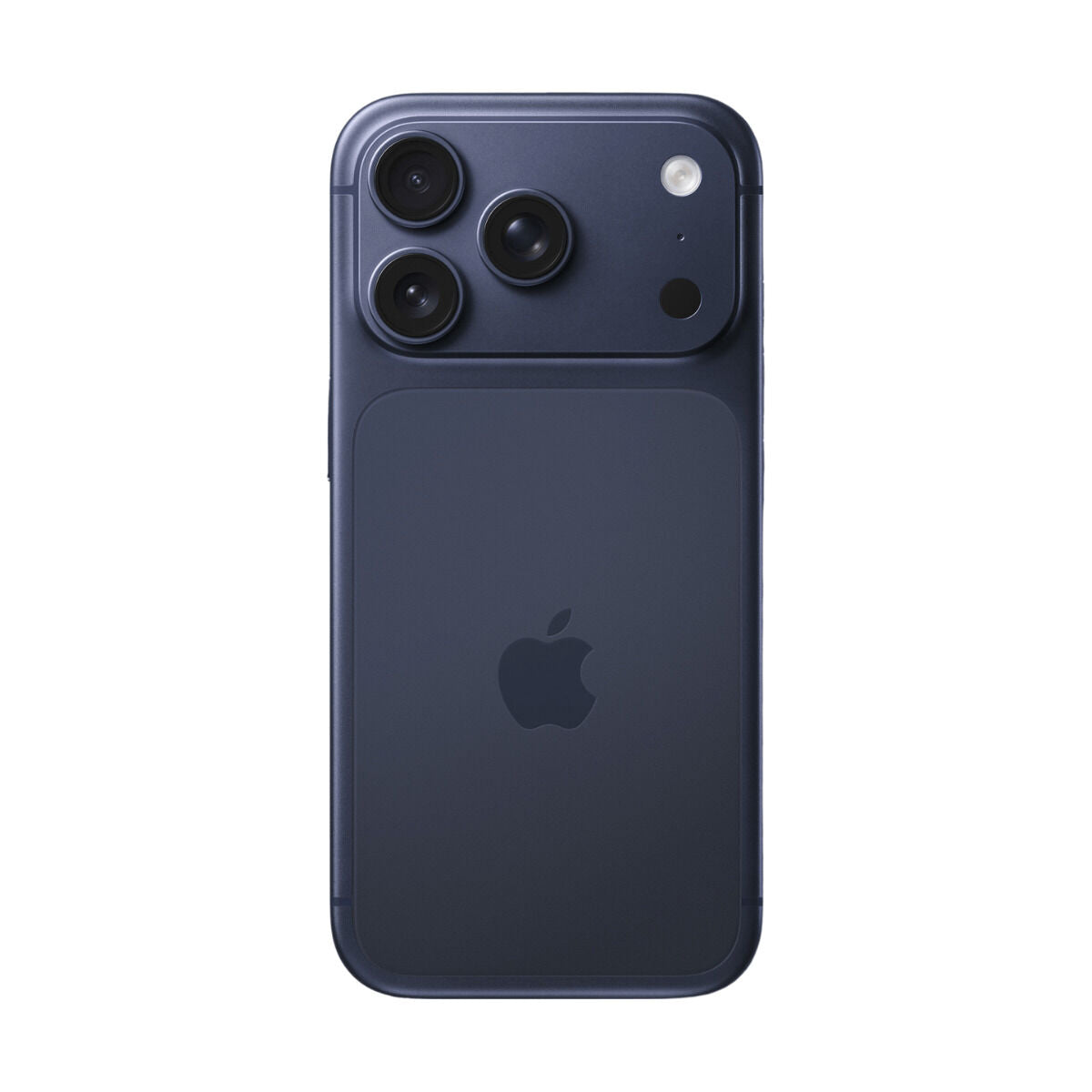APPLE iPhone 17 Pro 1TB Deep Blue - DM Otaku Shop