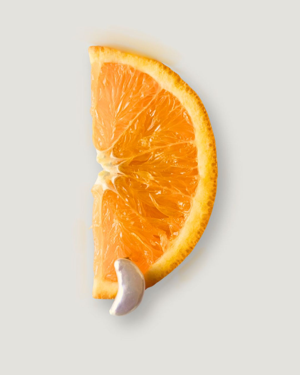 Puces Luna - DM Otaku Shop