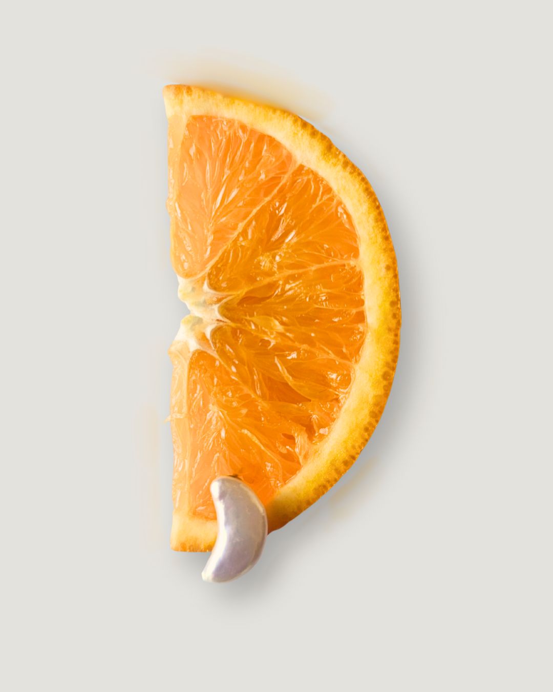 Puces Luna - DM Otaku Shop