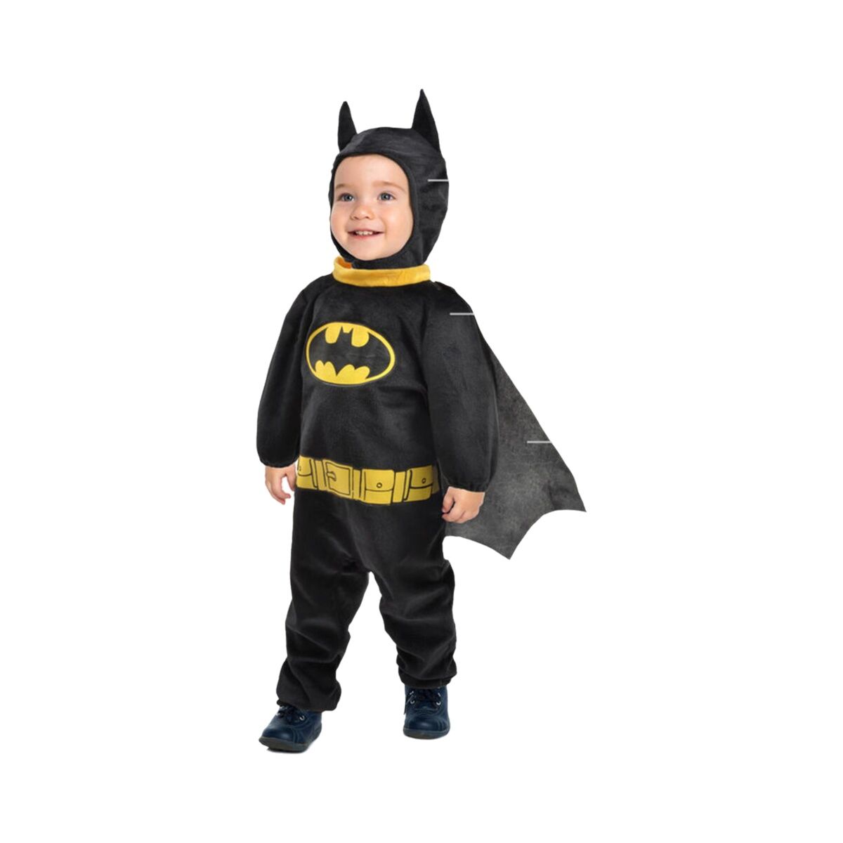 Costume for Babies Batman - DM Otaku Shop