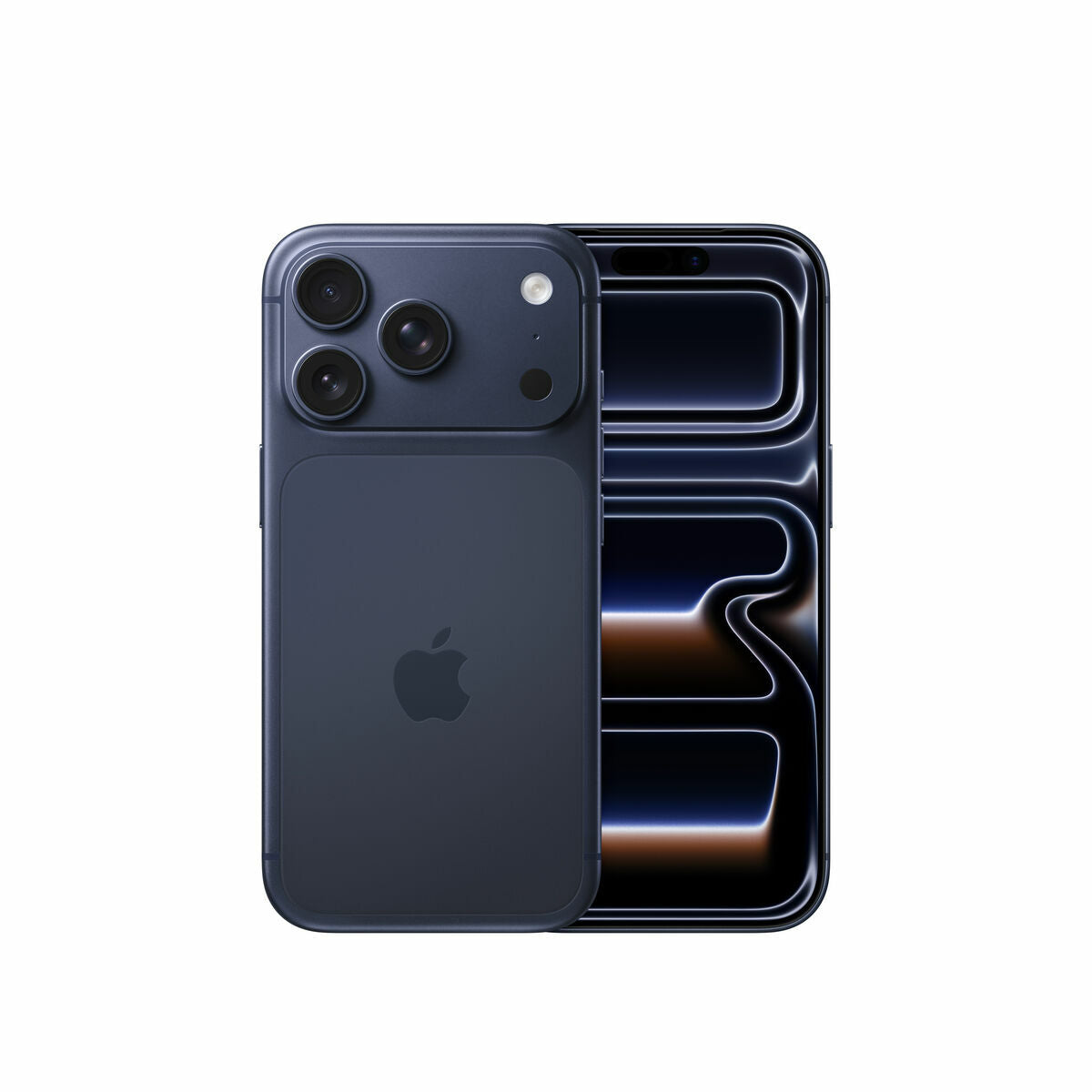 APPLE iPhone 17 Pro 1TB Deep Blue - DM Otaku Shop